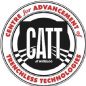 Precast Engineering
