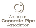 Precast Engineering