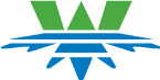 Hydro Systems