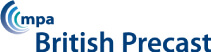 Global Mold Tech