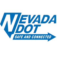 NDOT Logo