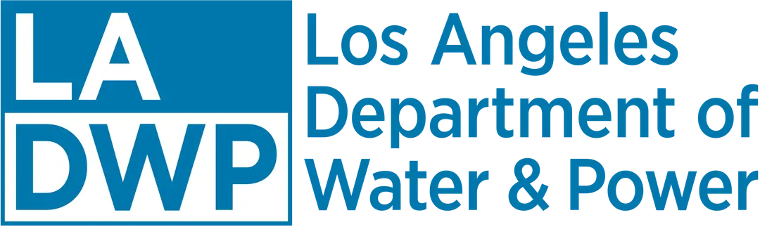 LA DWP