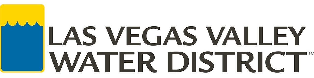 Las Vegas Water District