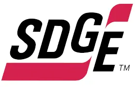 SDGE