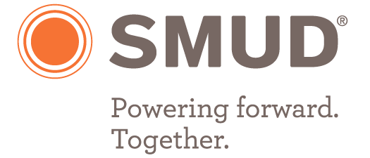 SMUD