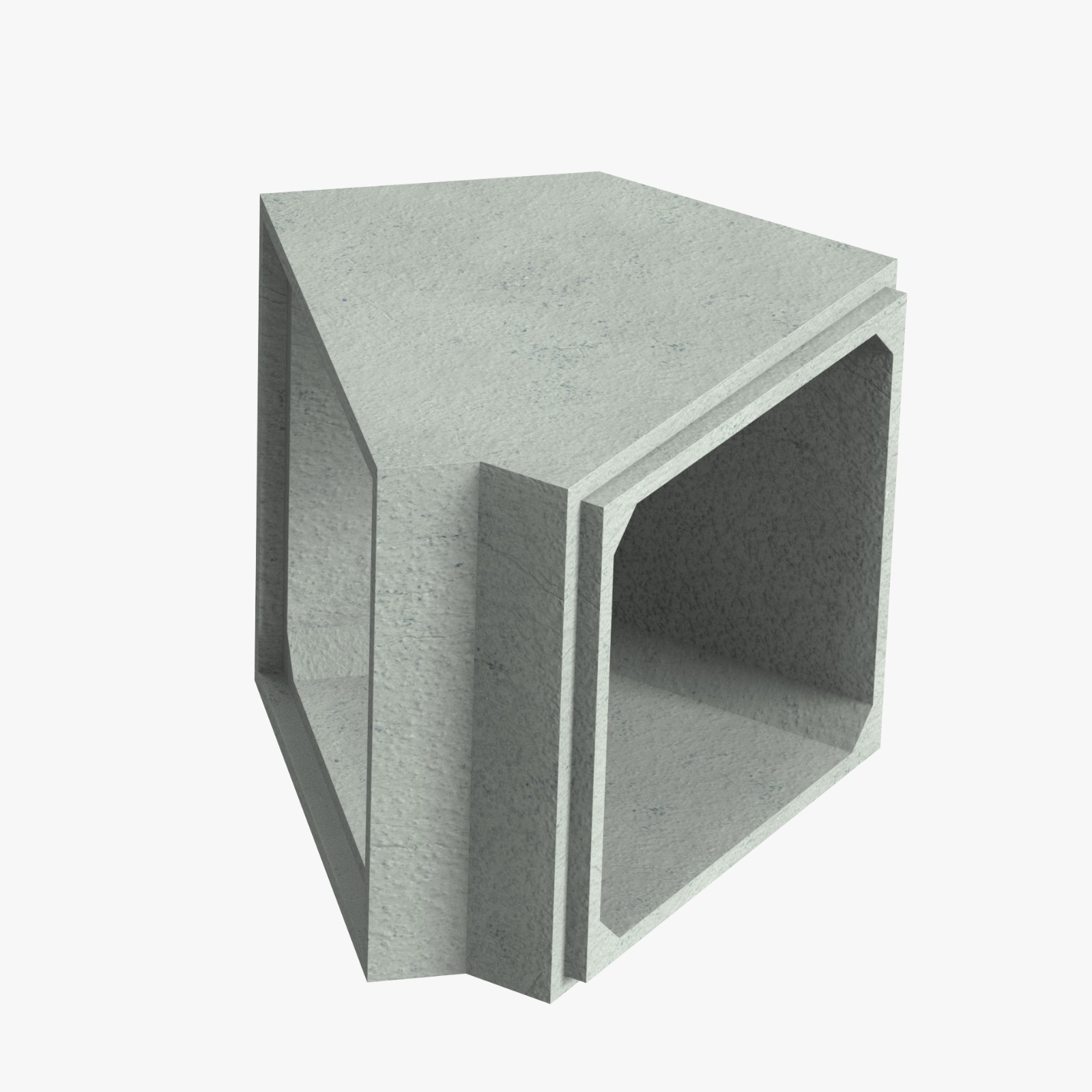Structural Superiority of Heavy-Duty Precast Box_Culverts