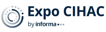 Expo CIHAC