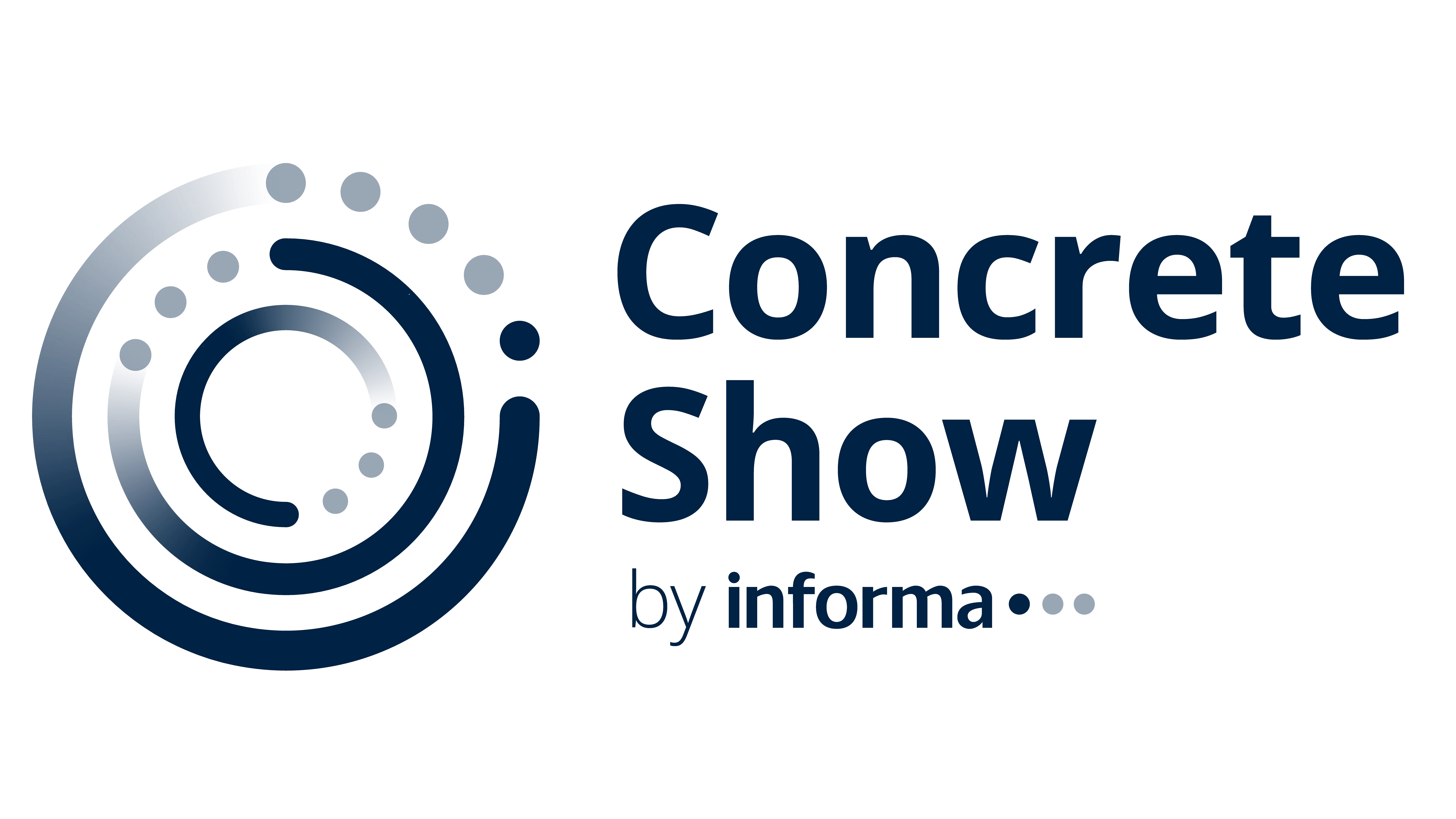 Concrete Show Brazil