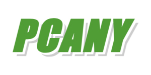 Sponsor 03